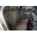 Mercedes GLC 220 d 4matic Premium